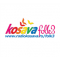 Radio Kosava FOLK 3 logo