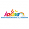 Radio Kosava FREEDOM logo