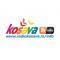 Radio Kosava INFO logo