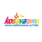 Radio Kosava KIDS logo
