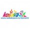 Radio Kosava KONCERT 1 logo