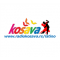 Radio Kosava LATINO logo