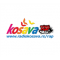 Radio Kosava RAP logo