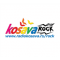 Radio Kosava ROCK logo