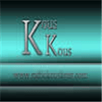 Radio Kous Kous logo