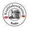 Radio Kraftfahrerkreise logo