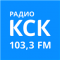 Radio Krasnoufimsk logo