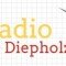 Radio Kreis Diepholz logo