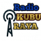 Radio Kubu Raya logo