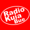 Rádio Kuia Bue logo