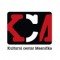 Radio Kulturni Centar logo