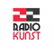 Radio Kunst 22 logo