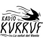 Radio Kurruf logo