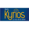 Radio Católica Kyrios logo