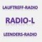 Radio L logo