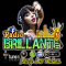 La Brillante FM logo