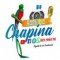 RADIO LA CHAPINA COATEPEQUE 899 FM logo
