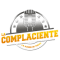 RADIO LA COMPLACIENTE TU ESTACION PREFERIDA logo