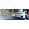 Radio La Cubanita logo