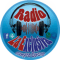 Rádio FM La Exclusiva logo