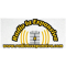 Radio la Expansiva logo