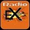 Radio La Explosiva logo