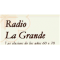 La Grande de Rancho logo