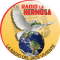RADIO LA HERMOSA logo