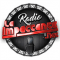 Radio La Impactante logo