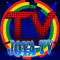 RADIO LA JOYA TV BOLIVIA logo