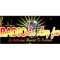 Radio La Ley Patachaj logo