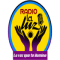 RADIO LA LUZ logo