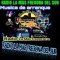 Radio la mas fregona del sur logo