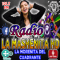 Radio La Masheñita HD logo