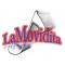 Radio La Movidita logo