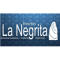 Radio La Negrita 1020 AM logo