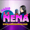 Radio La Nena logo