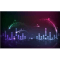 RADIO LA NUEVA REGGAETON logo