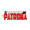 Radio La Patrona Gt logo