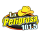 Radio La Peligrosa Oriente logo