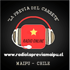 Onda Radio Chile logo