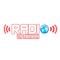 Radio La Primera De Calera logo