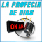 Canal 2 Evangelico logo