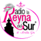 Radio La Reyna del Sur logo