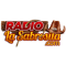 Radio La Sabrosita - Radiolasabrosita.com logo