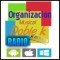RADIO DOBLE K logo