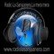 Radio La Sanjuanera logo