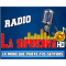 Radio La Superchiva HD logo