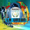 Radio La Union logo