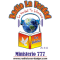 La Radio Electrica logo